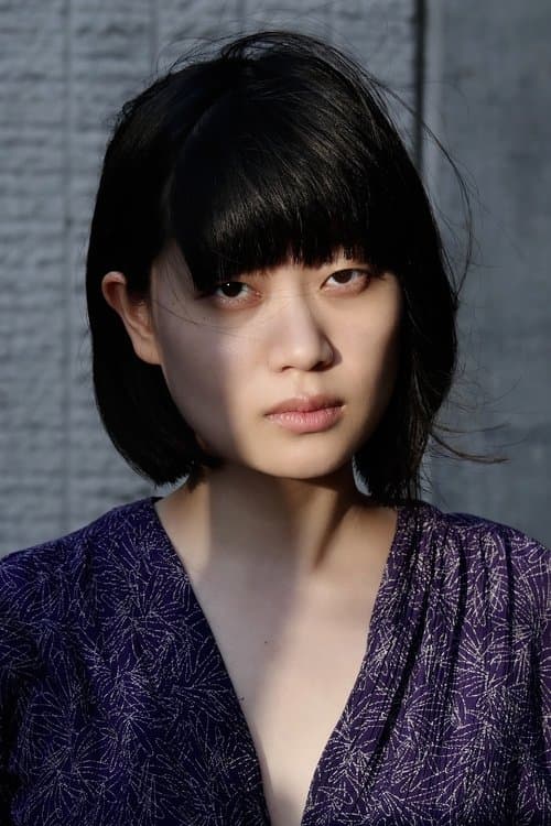 Profile image of Yoko Yamanaka