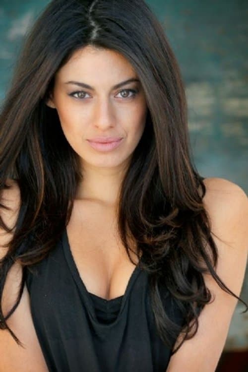 Yolanda Pecoraro photo