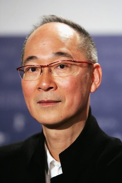 Profile image of Yonfan