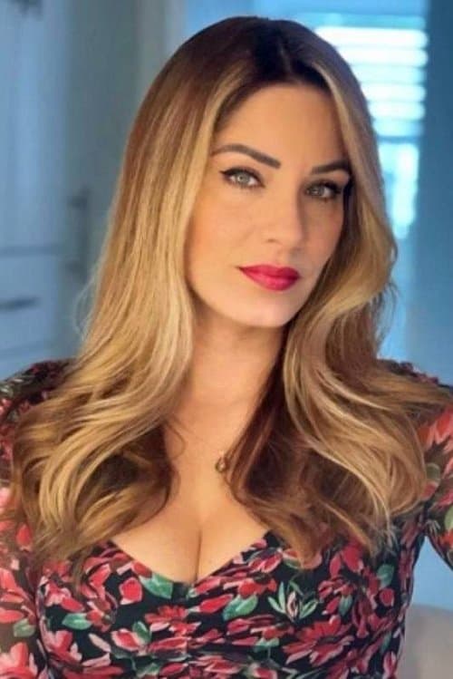 Yoraisi Gómez photo