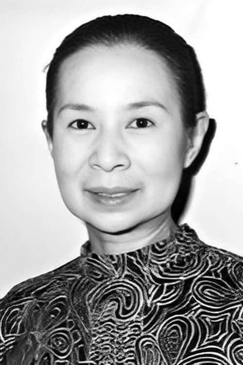 Yoshie Minami photo