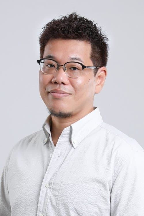 Profile image of Youichi Fujita