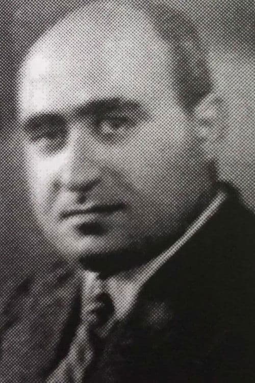 Profile image of Youssef Maalouf