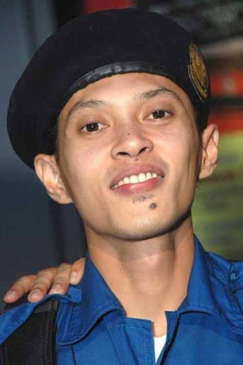 Ytonk Club 80'S photo