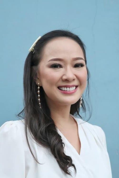 Yuanita Christiani photo