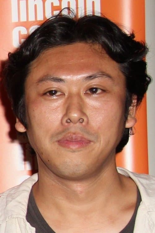 Profile image of Yudai Yamaguchi