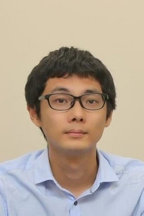 Profile image of Yûichirô Sakashita