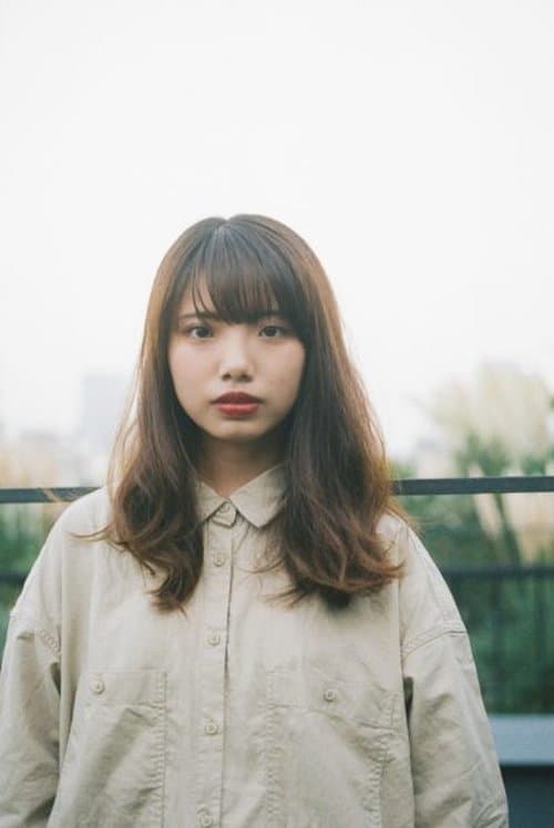 Profile image of Yûka Eda