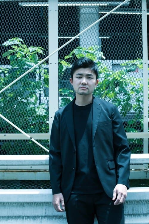 Profile image of Yuki Kobayashi