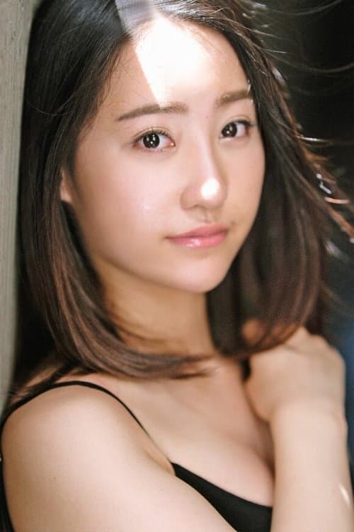 Yuki Nakanishi photo