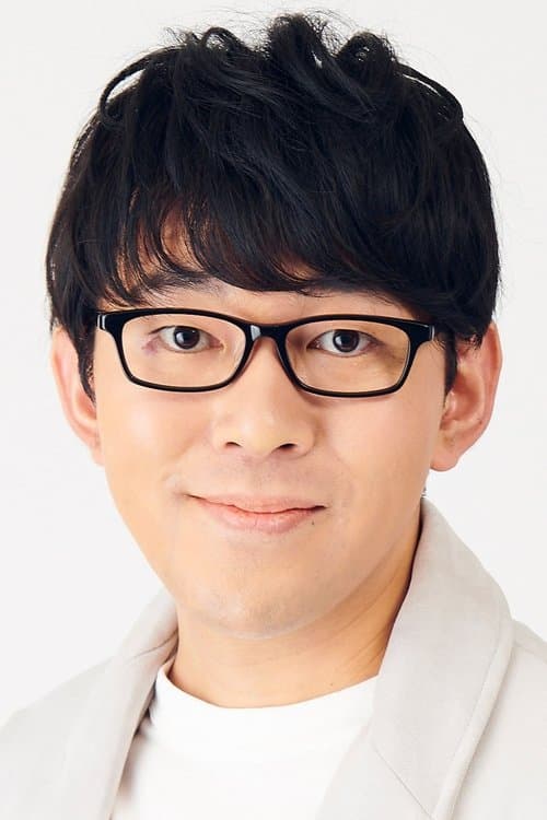 Yuki Ono photo