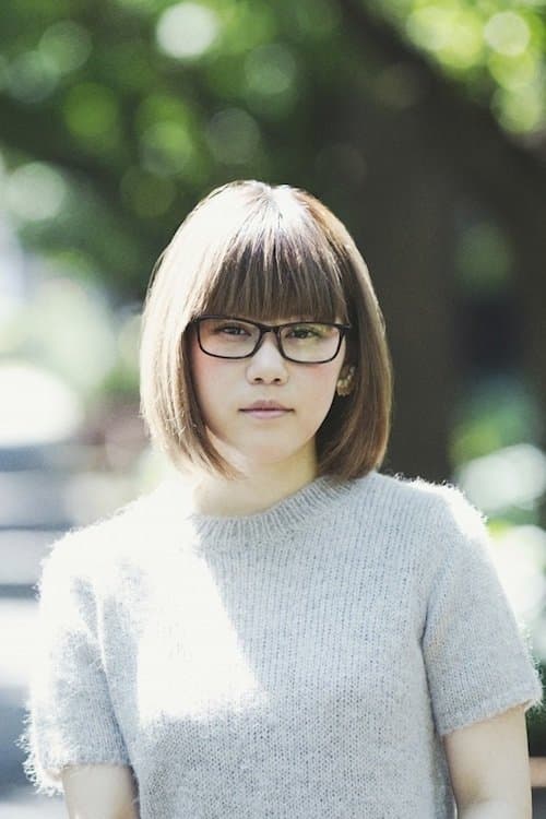 Profile image of Yuki Yamato
