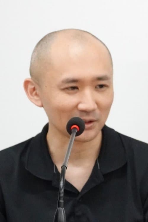 Profile image of Yukihiro Miyamoto