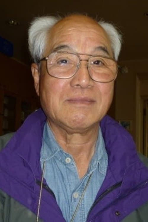 Profile image of Yukihiro Sawada