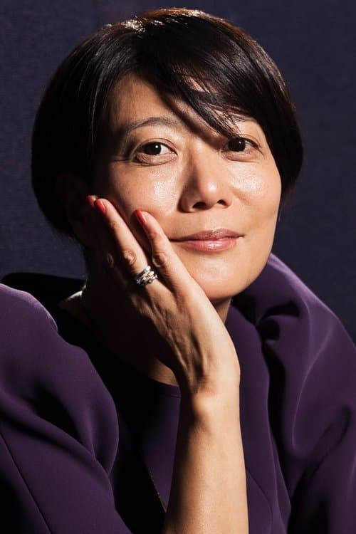 Profile image of Yukiko Mishima