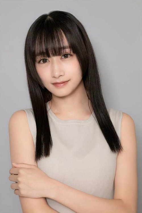 Yukina Fukushima photo