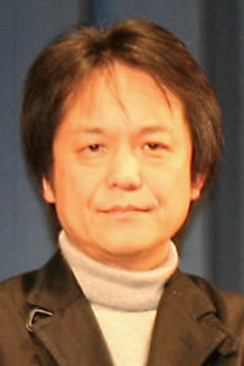 Profile image of Yukinari Hanawa