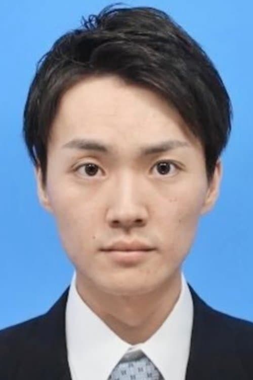 Profile image of Yukito Matsuno
