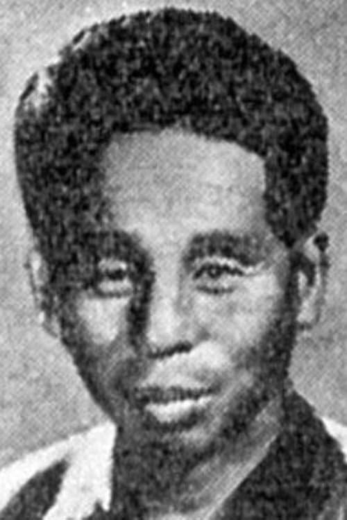 Profile image of Yun Dae-ryong