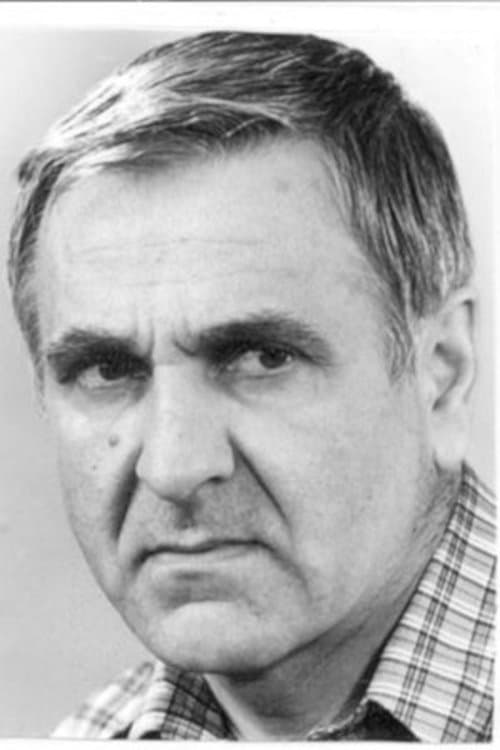 Profile image of Yuri Lyashenko