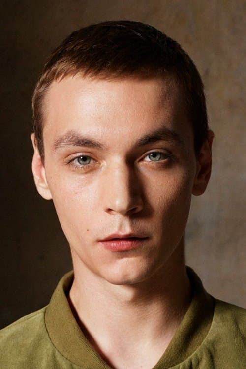 Yuri Pleskun photo