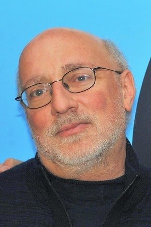 Profile image of Yuri Zeltser