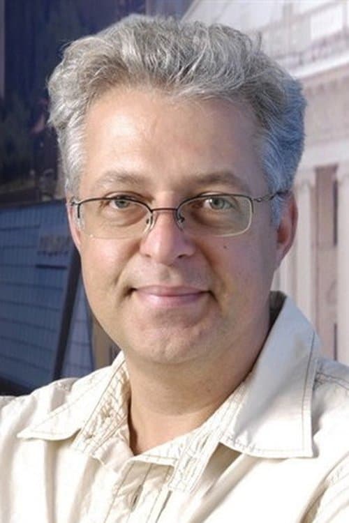 Profile image of Yurii Stytskovskyi