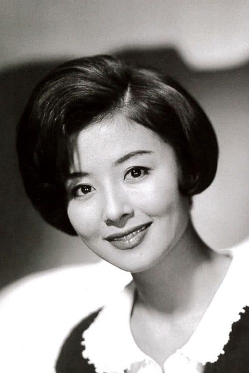 Yuriko Hoshi photo