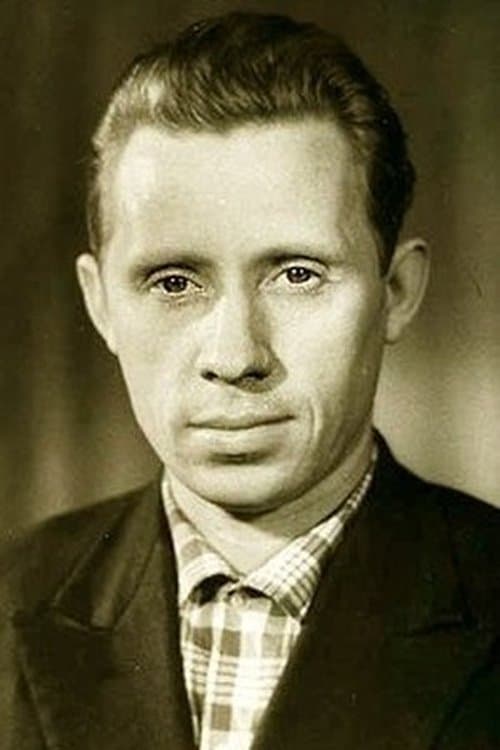 Profile image of Yuriy Butyrin