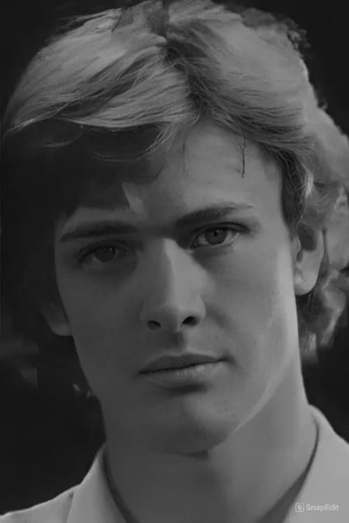 Profile image of Yuriy Moroz