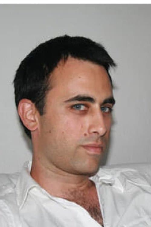 Profile image of Yusuf Pirhasan