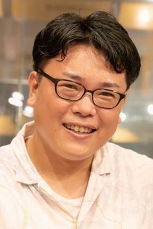 Profile image of Yuta Murano