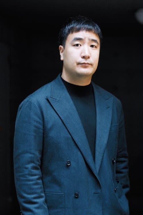 Profile image of Yuta Shimotsu