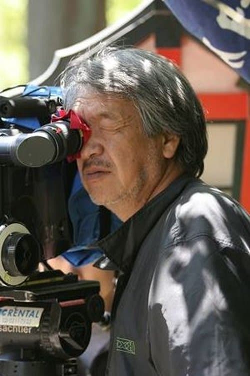 Profile image of Yutaka Yamazaki