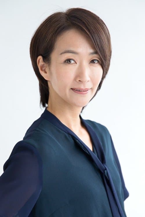 Yuuki Sato photo
