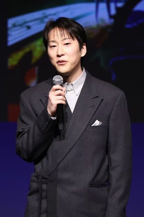 Profile image of Yuya Horiuchi