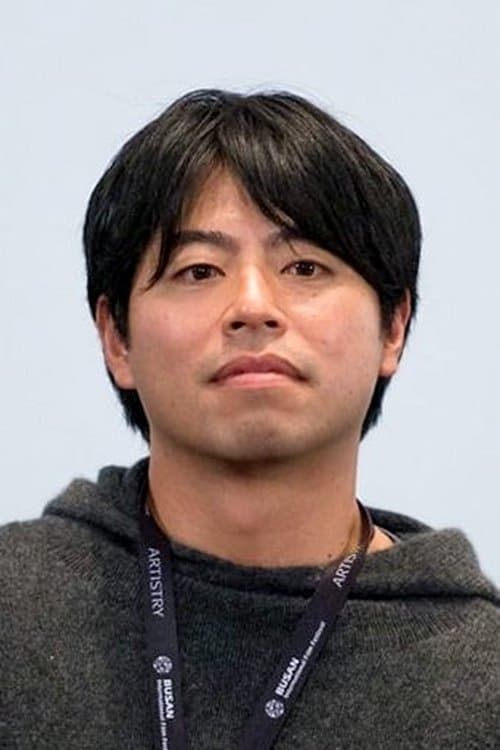 Profile image of Yuya Ishii