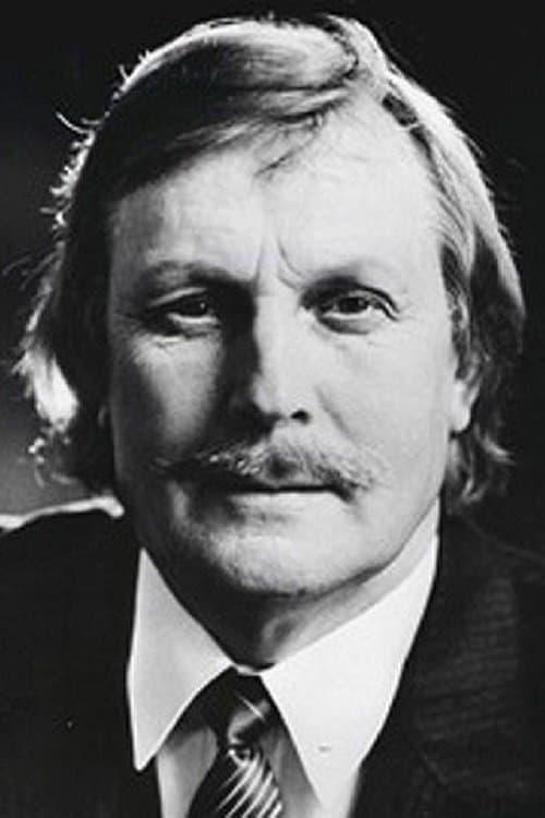 Yuzef Mironenko photo