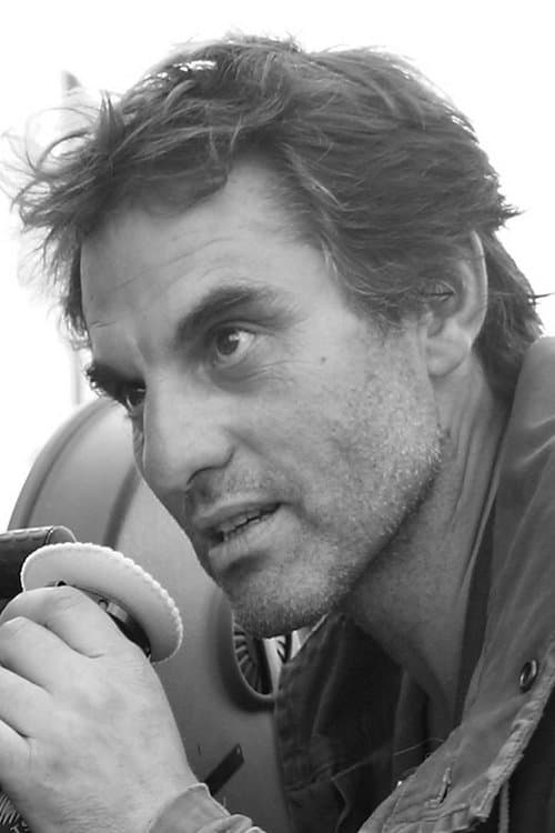 Profile image of Yves Caumon