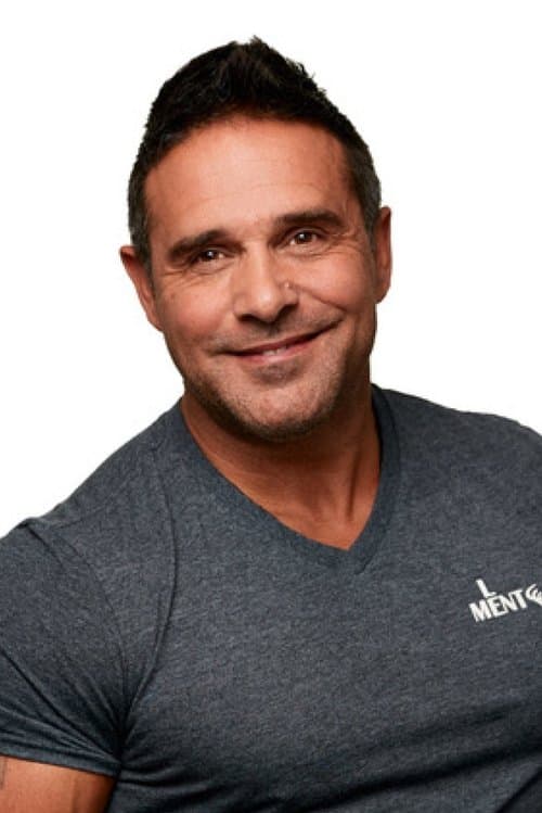 Yves Montmarquette photo