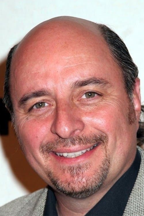 Profile image of Yves Simoneau