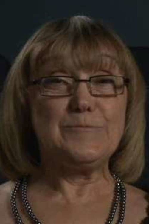 Yvonne Laflamme photo