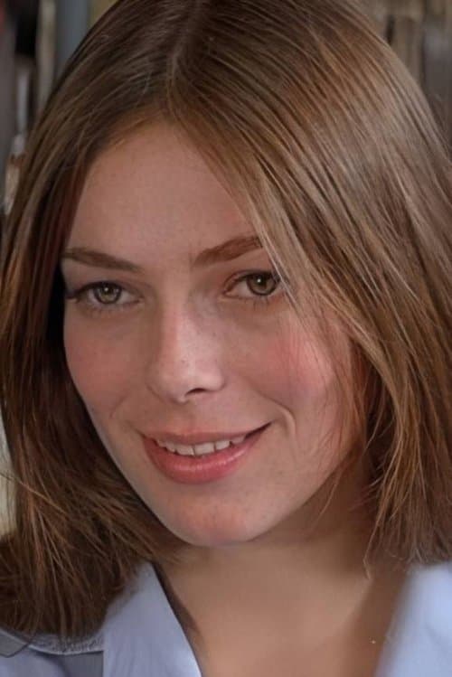 Yvonne Michaels photo