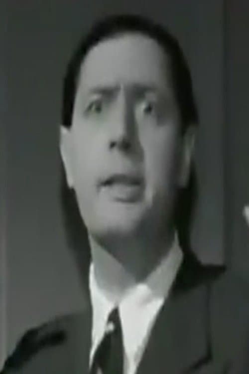 Profile image of Zaky Saleh