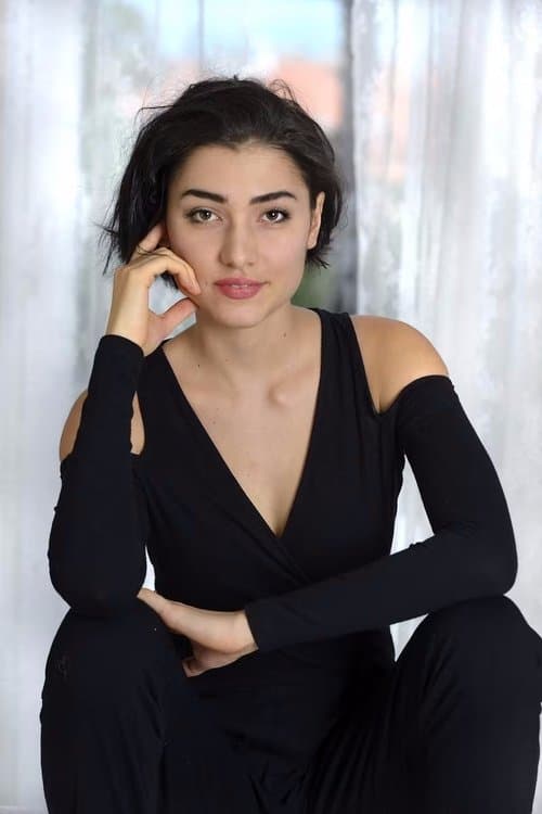 Zala Đurić-Ribič photo