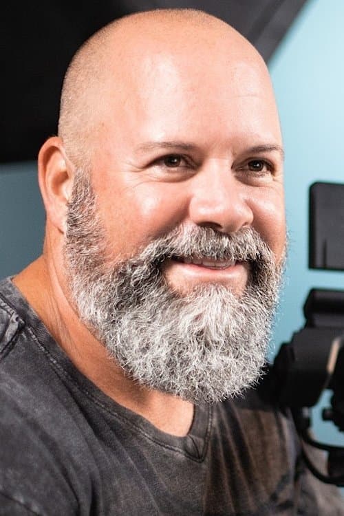 Profile image of Zane Tabari
