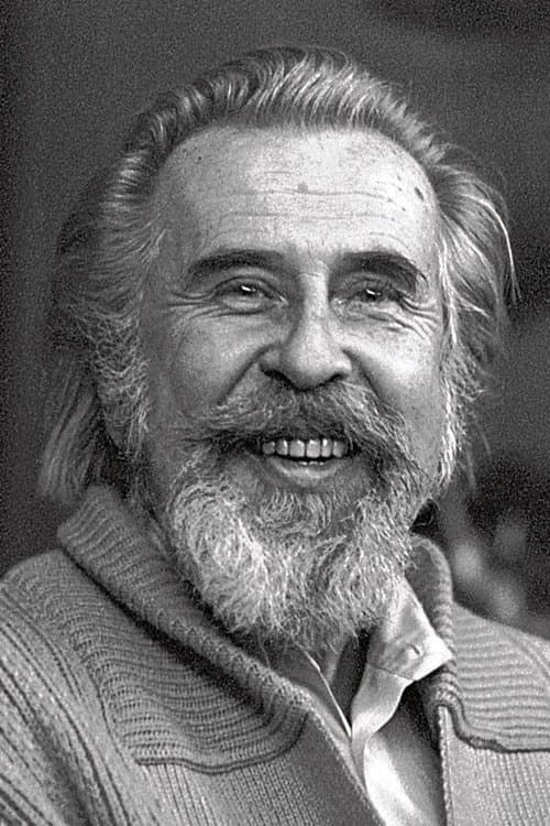 Profile image of Zdeněk Podskalský