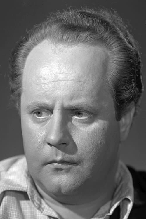 Zenon Burzyński photo