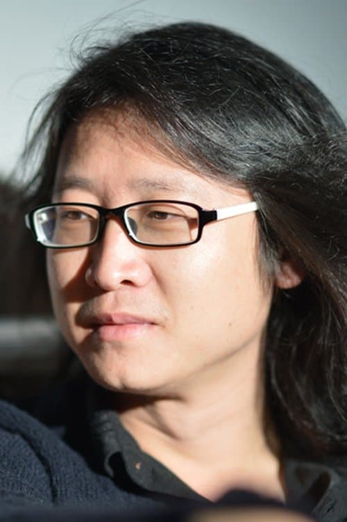 Profile image of Zhiguo Zuo