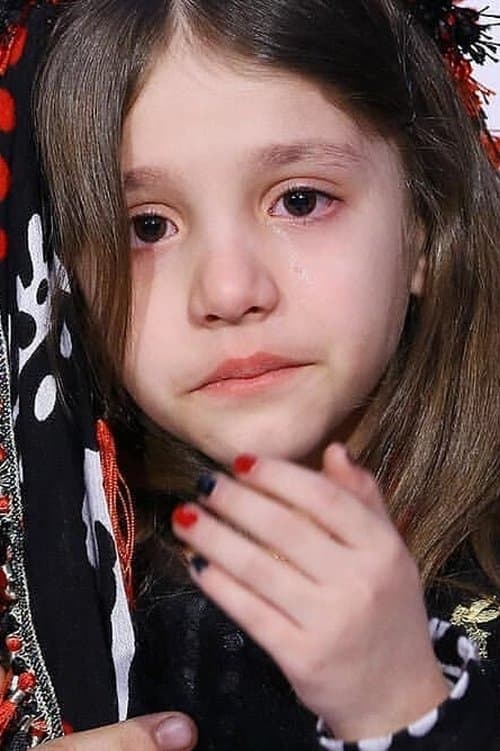 Zhina Zahedi photo